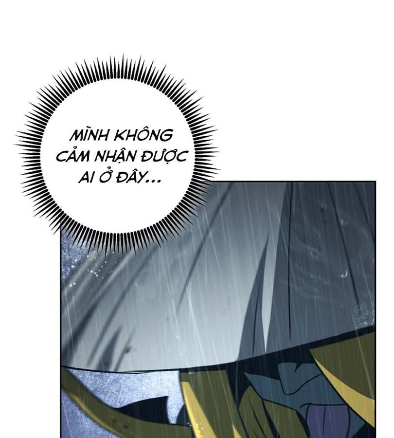 Chiến Binh Xương Trắng Thất Thủ: Chapter 324