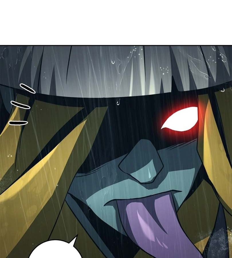 Chiến Binh Xương Trắng Thất Thủ: Chapter 324