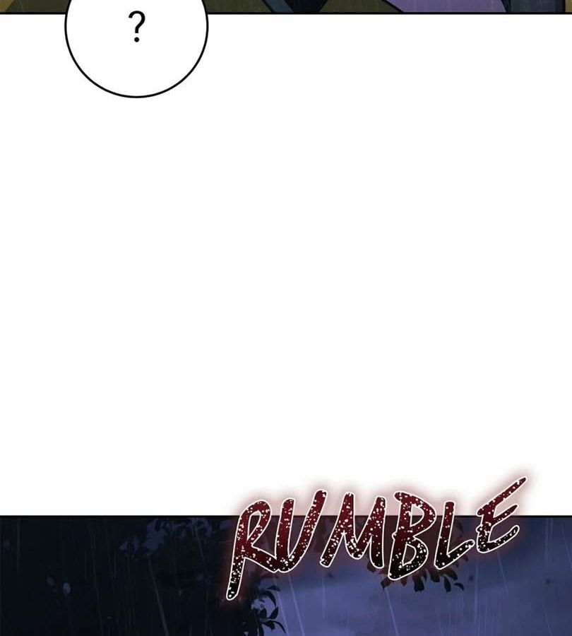 Chiến Binh Xương Trắng Thất Thủ: Chapter 324