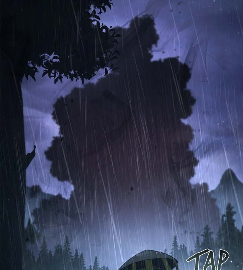 Chiến Binh Xương Trắng Thất Thủ: Chapter 324