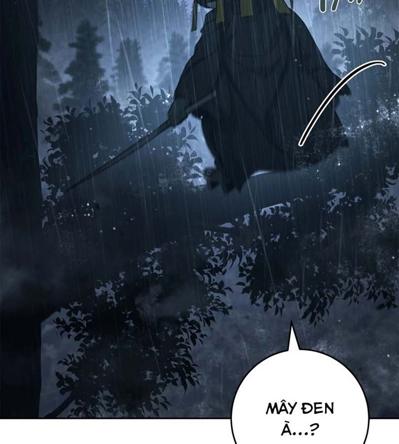 Chiến Binh Xương Trắng Thất Thủ: Chapter 324