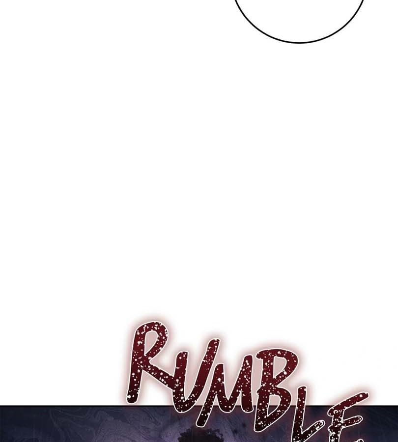 Chiến Binh Xương Trắng Thất Thủ: Chapter 324