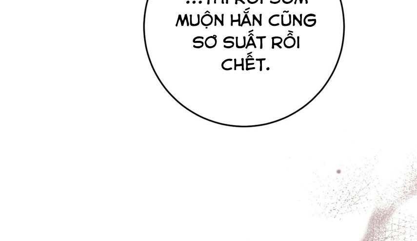 Chiến Binh Xương Trắng Thất Thủ: Chapter 324