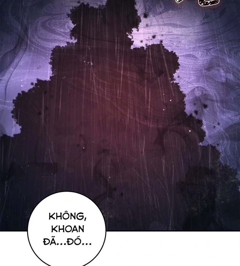 Chiến Binh Xương Trắng Thất Thủ: Chapter 324