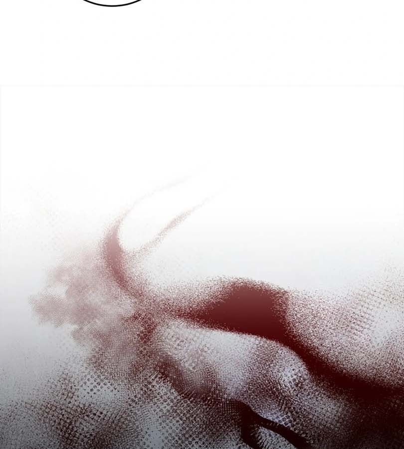 Chiến Binh Xương Trắng Thất Thủ: Chapter 324