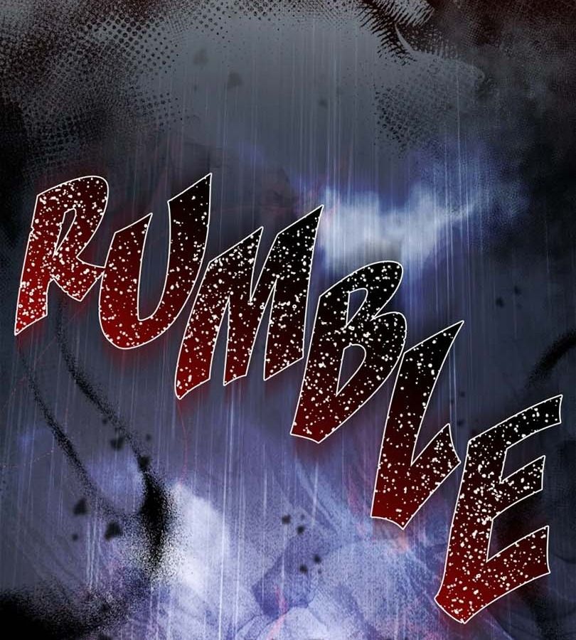 Chiến Binh Xương Trắng Thất Thủ: Chapter 324