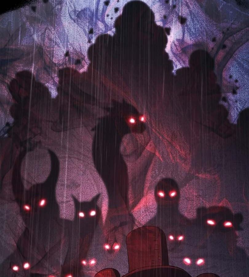 Chiến Binh Xương Trắng Thất Thủ: Chapter 324