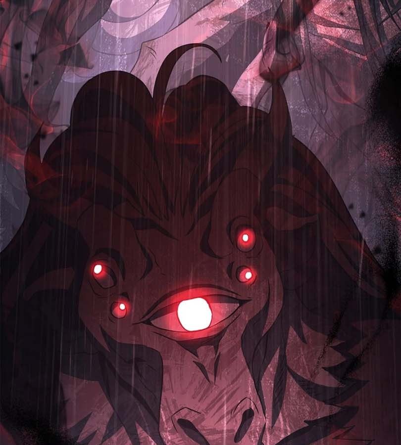 Chiến Binh Xương Trắng Thất Thủ: Chapter 324