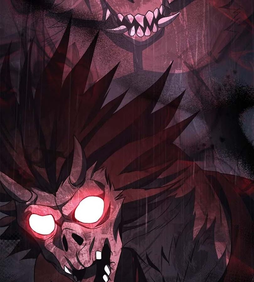 Chiến Binh Xương Trắng Thất Thủ: Chapter 324