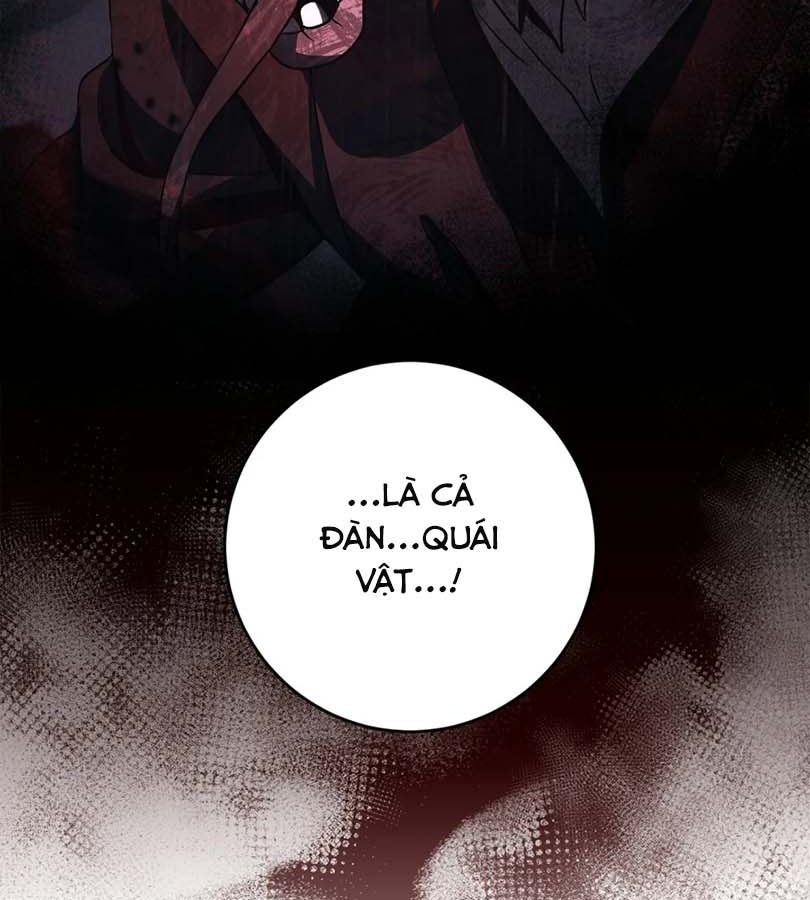 Chiến Binh Xương Trắng Thất Thủ: Chapter 324