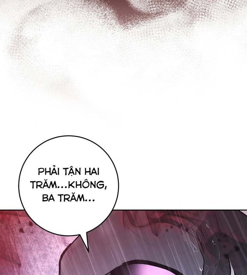 Chiến Binh Xương Trắng Thất Thủ: Chapter 324