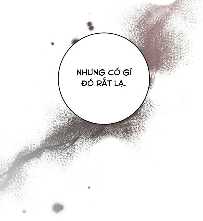 Chiến Binh Xương Trắng Thất Thủ: Chapter 324