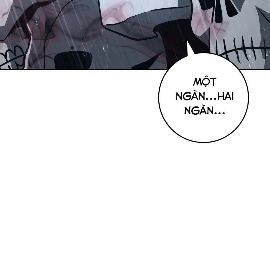 Chiến Binh Xương Trắng Thất Thủ: Chapter 324