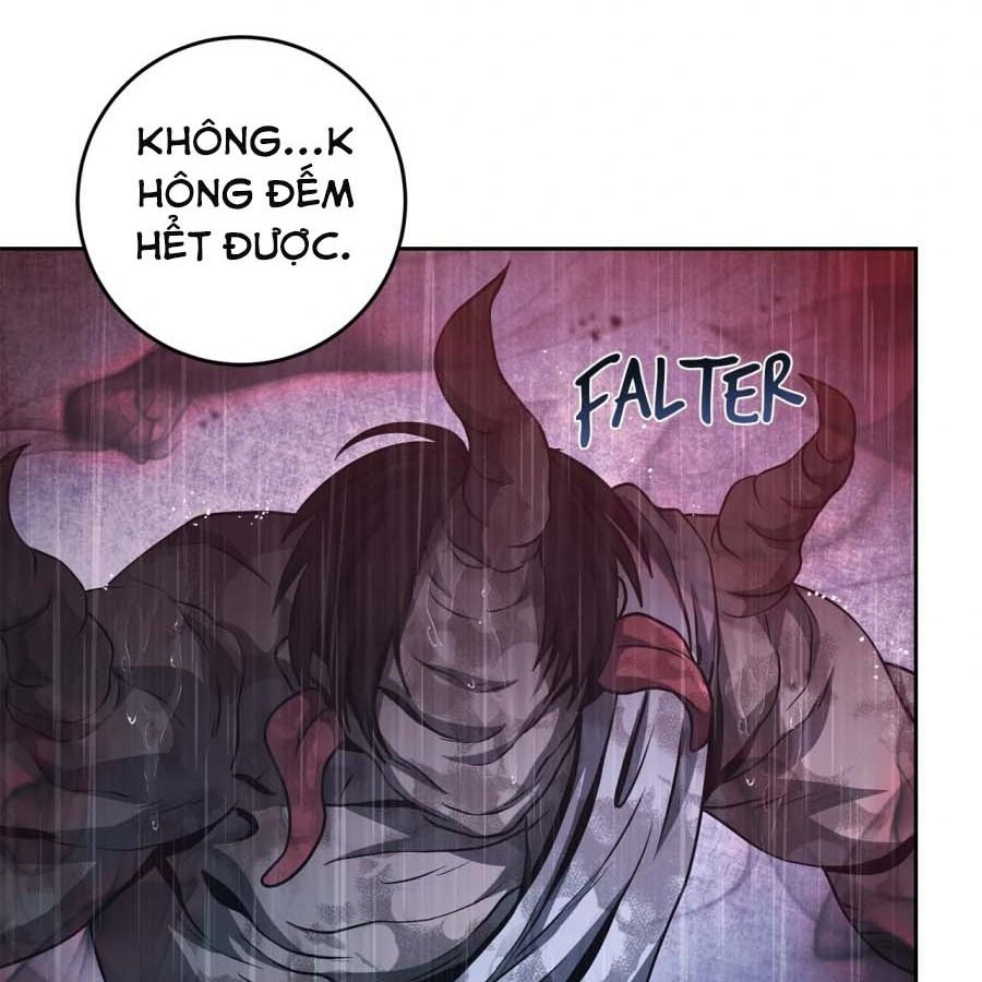 Chiến Binh Xương Trắng Thất Thủ: Chapter 324