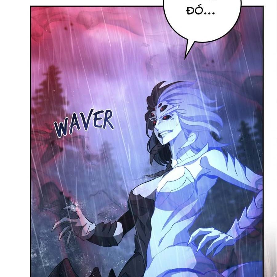 Chiến Binh Xương Trắng Thất Thủ: Chapter 324