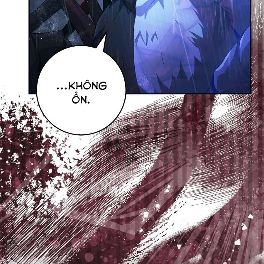 Chiến Binh Xương Trắng Thất Thủ: Chapter 324