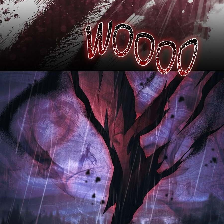 Chiến Binh Xương Trắng Thất Thủ: Chapter 324