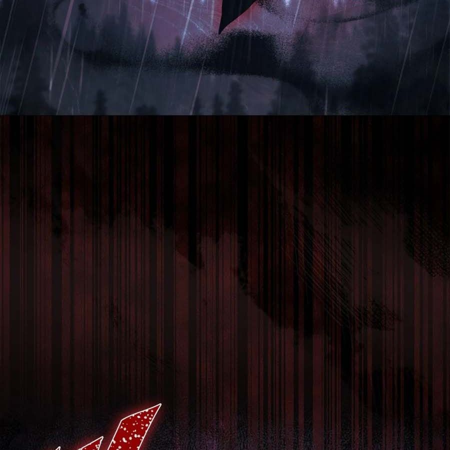 Chiến Binh Xương Trắng Thất Thủ: Chapter 324