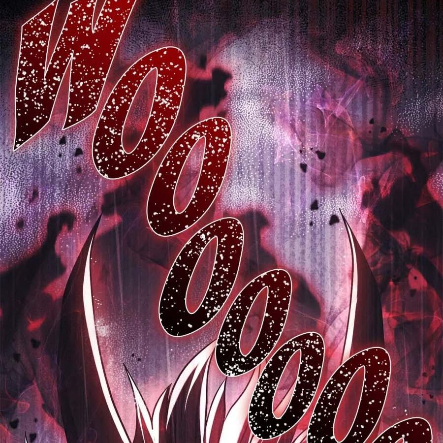 Chiến Binh Xương Trắng Thất Thủ: Chapter 324