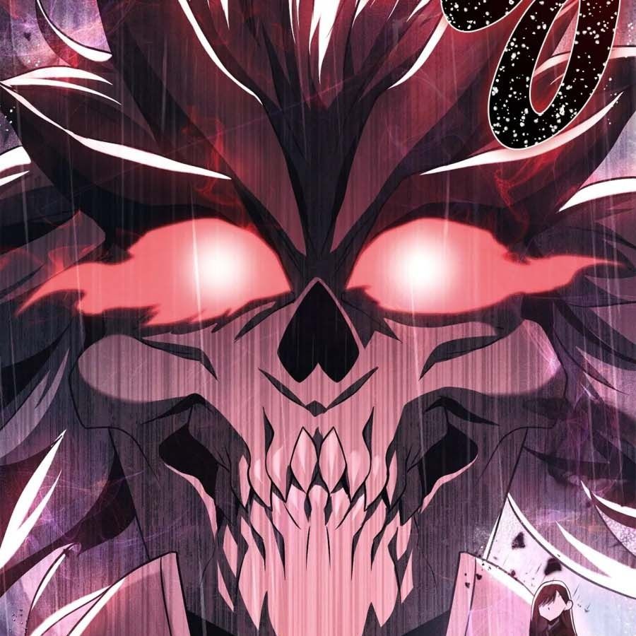 Chiến Binh Xương Trắng Thất Thủ: Chapter 324