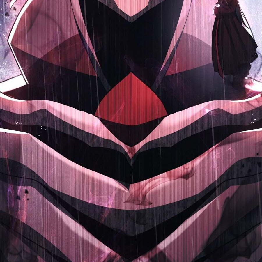 Chiến Binh Xương Trắng Thất Thủ: Chapter 324