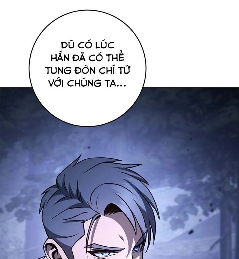 Chiến Binh Xương Trắng Thất Thủ: Chapter 324