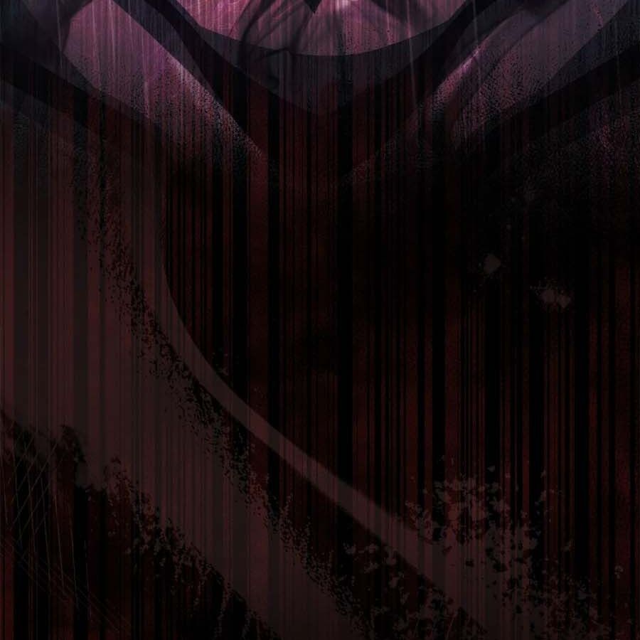 Chiến Binh Xương Trắng Thất Thủ: Chapter 324