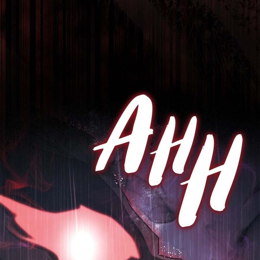 Chiến Binh Xương Trắng Thất Thủ: Chapter 324