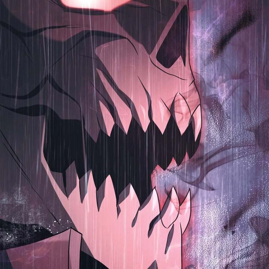 Chiến Binh Xương Trắng Thất Thủ: Chapter 324