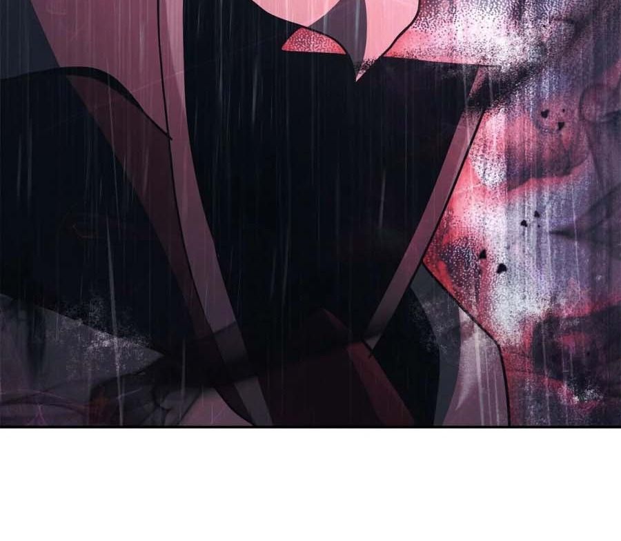 Chiến Binh Xương Trắng Thất Thủ: Chapter 324