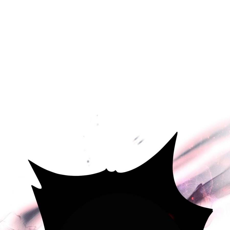 Chiến Binh Xương Trắng Thất Thủ: Chapter 324