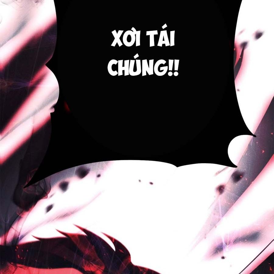 Chiến Binh Xương Trắng Thất Thủ: Chapter 324