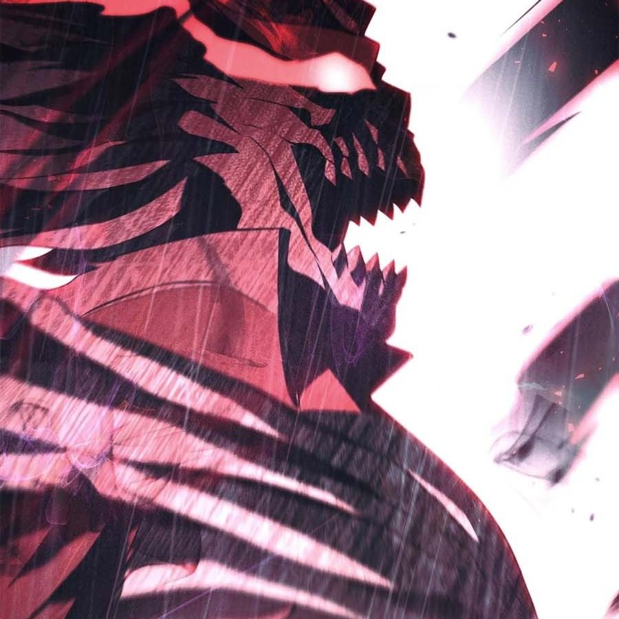 Chiến Binh Xương Trắng Thất Thủ: Chapter 324