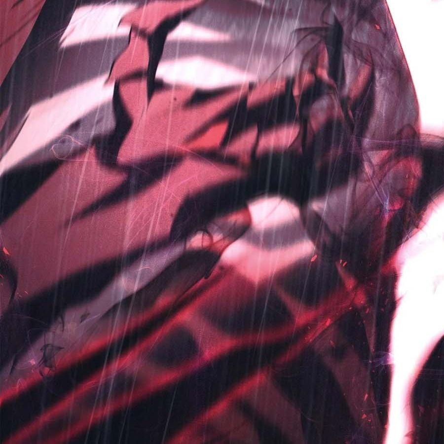 Chiến Binh Xương Trắng Thất Thủ: Chapter 324