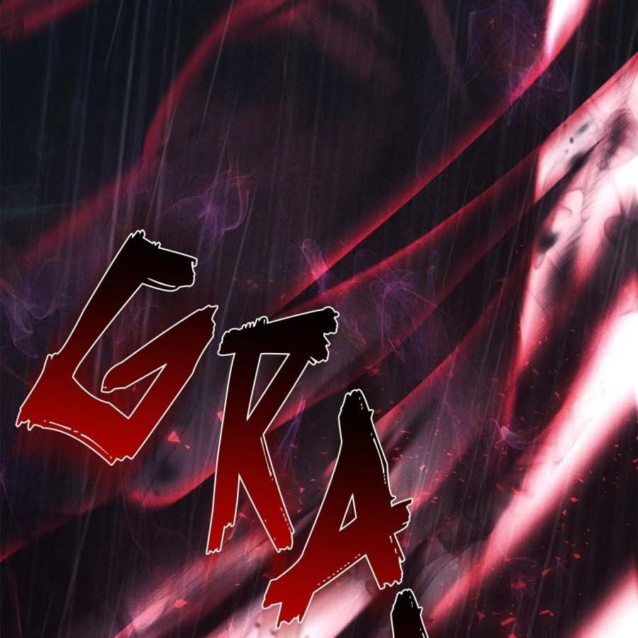 Chiến Binh Xương Trắng Thất Thủ: Chapter 324