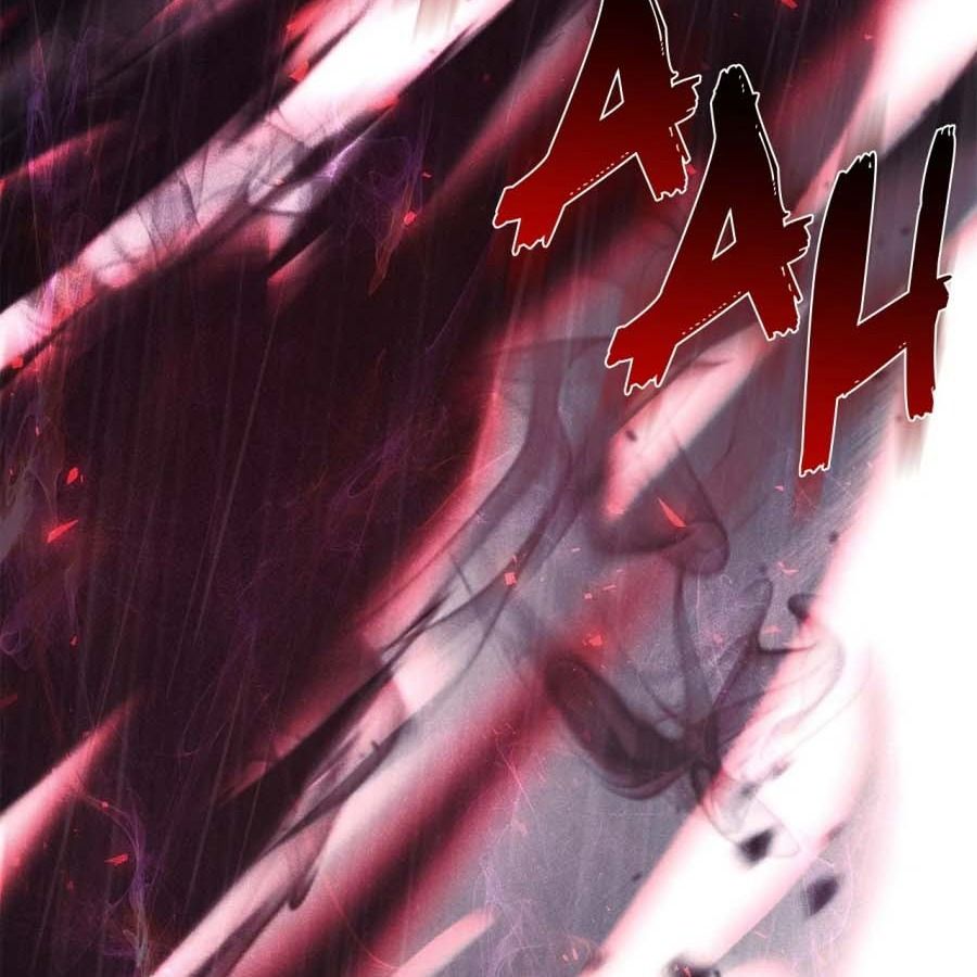 Chiến Binh Xương Trắng Thất Thủ: Chapter 324