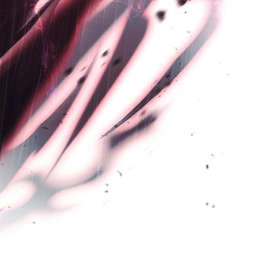 Chiến Binh Xương Trắng Thất Thủ: Chapter 324