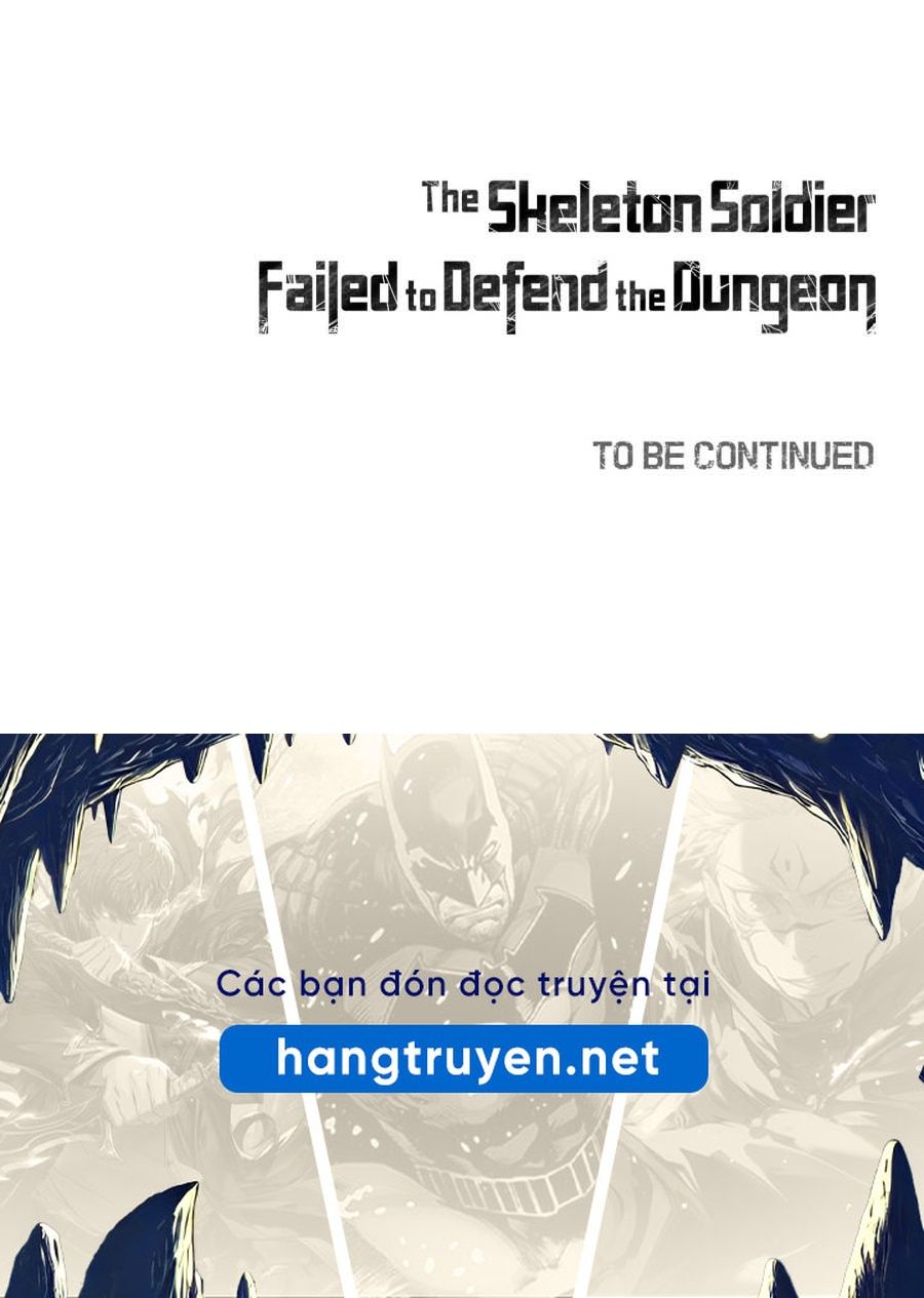 Chiến Binh Xương Trắng Thất Thủ: Chapter 324