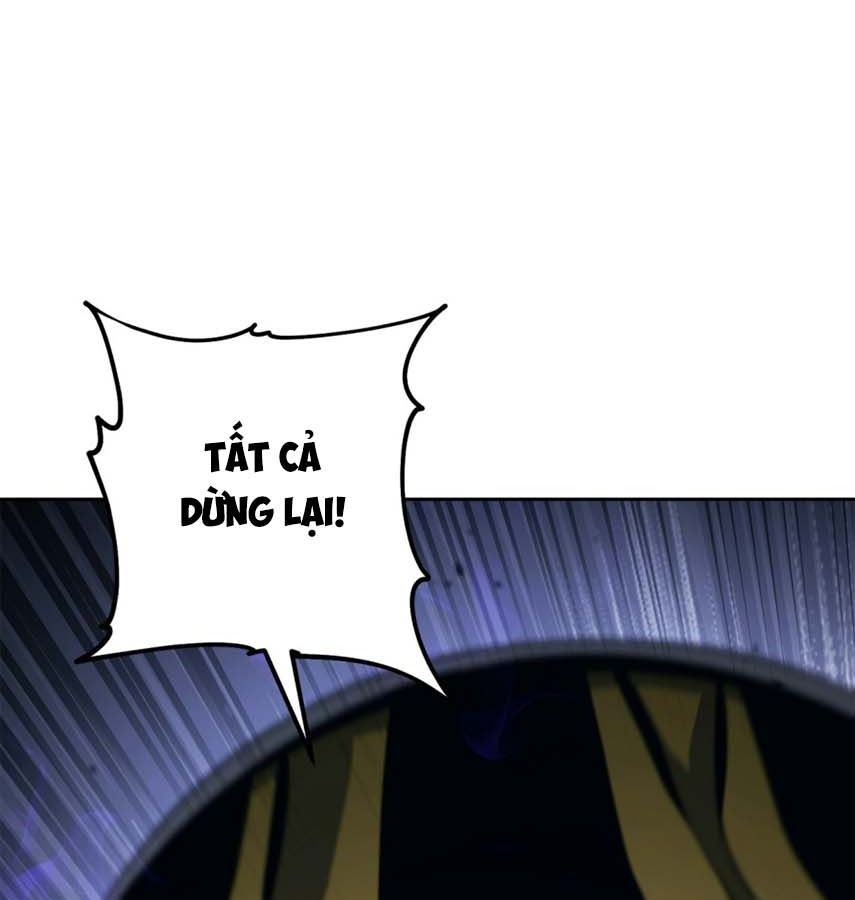 Chiến Binh Xương Trắng Thất Thủ: Chapter 324