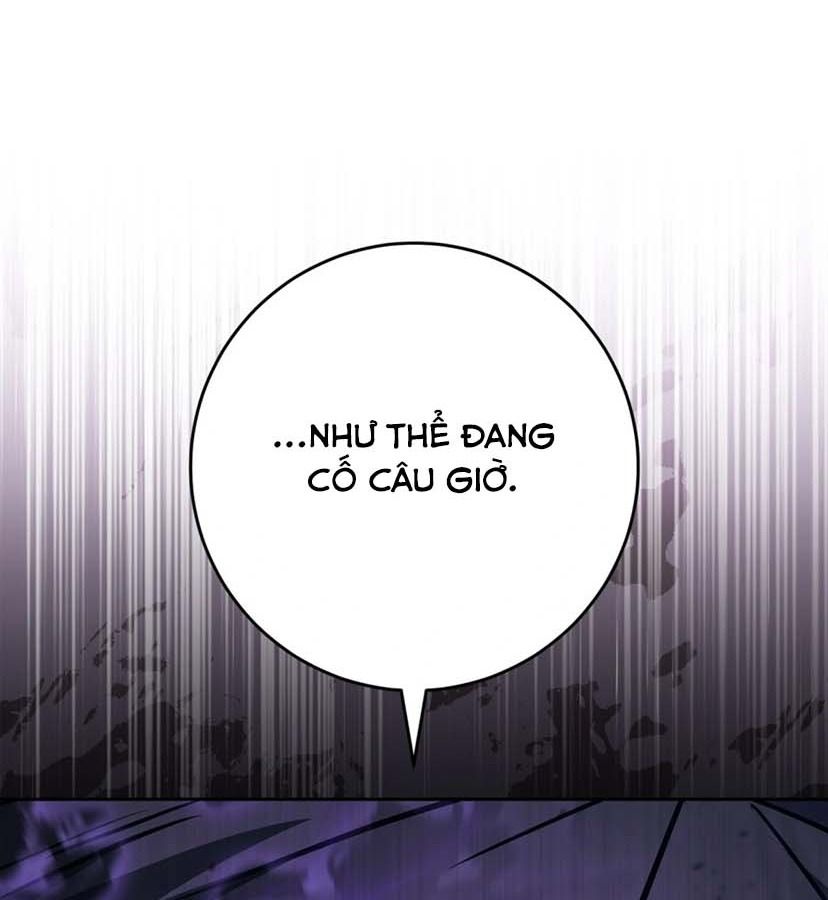 Chiến Binh Xương Trắng Thất Thủ: Chapter 324