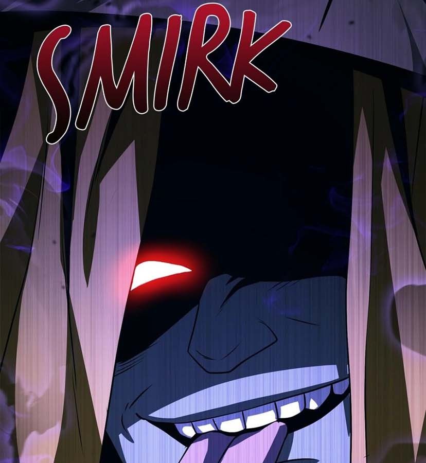 Chiến Binh Xương Trắng Thất Thủ: Chapter 324