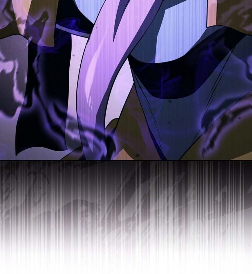 Chiến Binh Xương Trắng Thất Thủ: Chapter 324