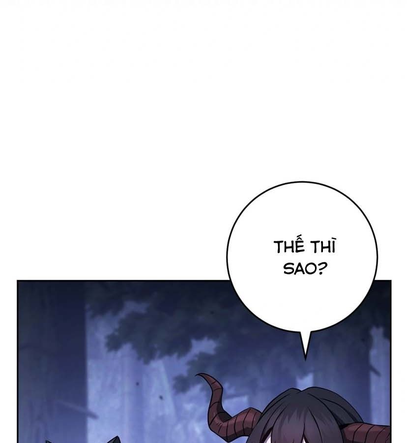 Chiến Binh Xương Trắng Thất Thủ: Chapter 324