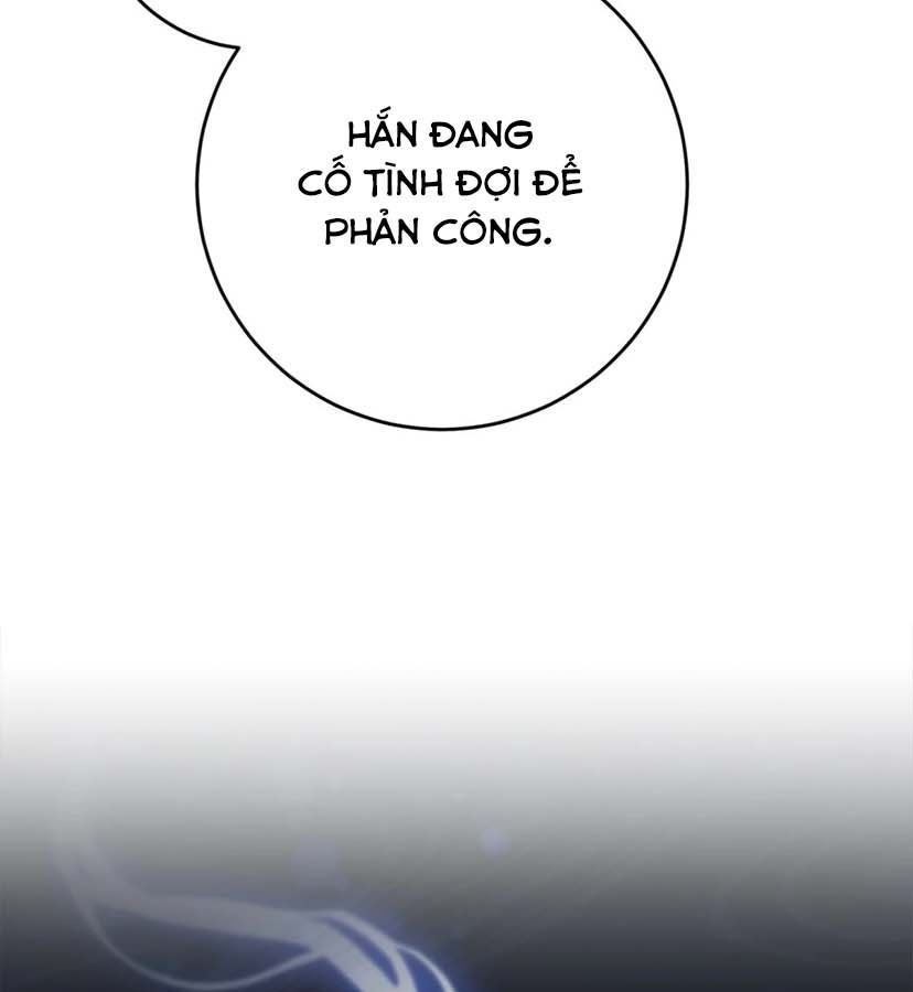 Chiến Binh Xương Trắng Thất Thủ: Chapter 324
