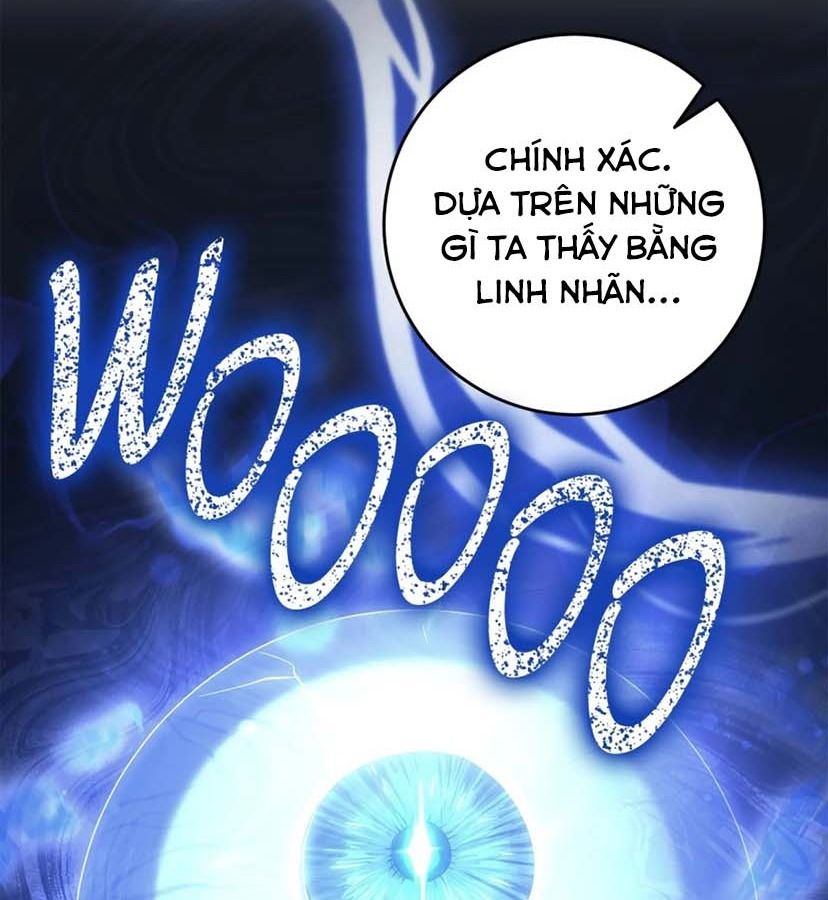 Chiến Binh Xương Trắng Thất Thủ: Chapter 324