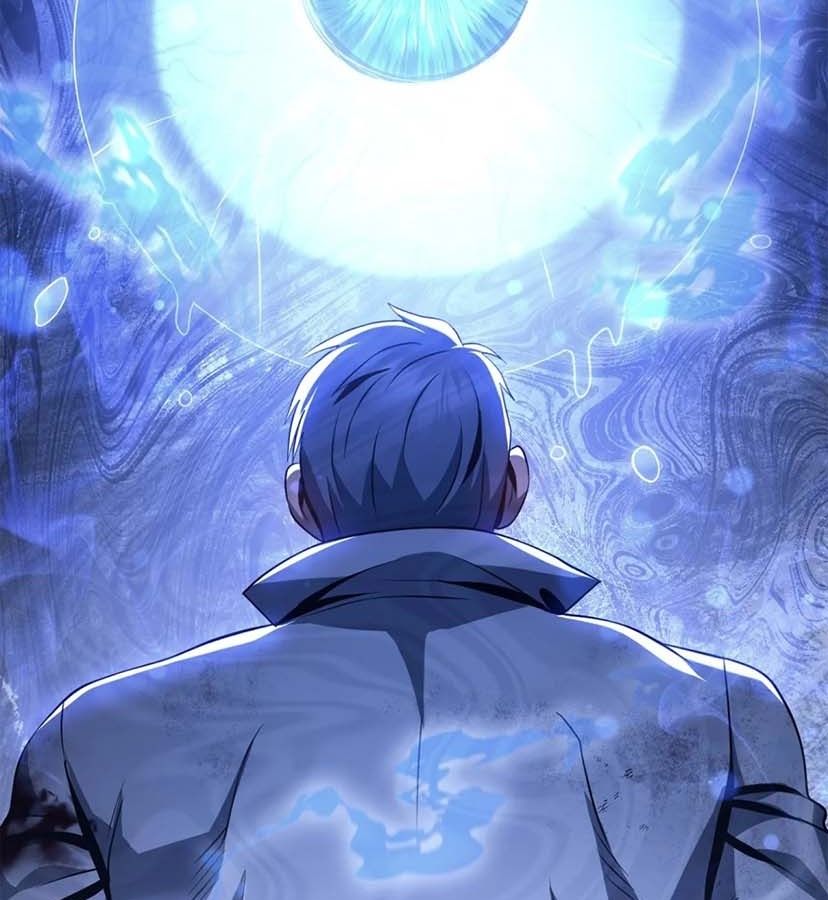 Chiến Binh Xương Trắng Thất Thủ: Chapter 324