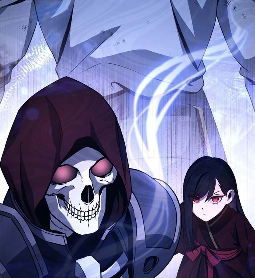 Chiến Binh Xương Trắng Thất Thủ: Chapter 324