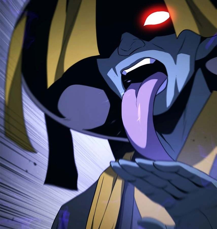 Chiến Binh Xương Trắng Thất Thủ: Chapter 324