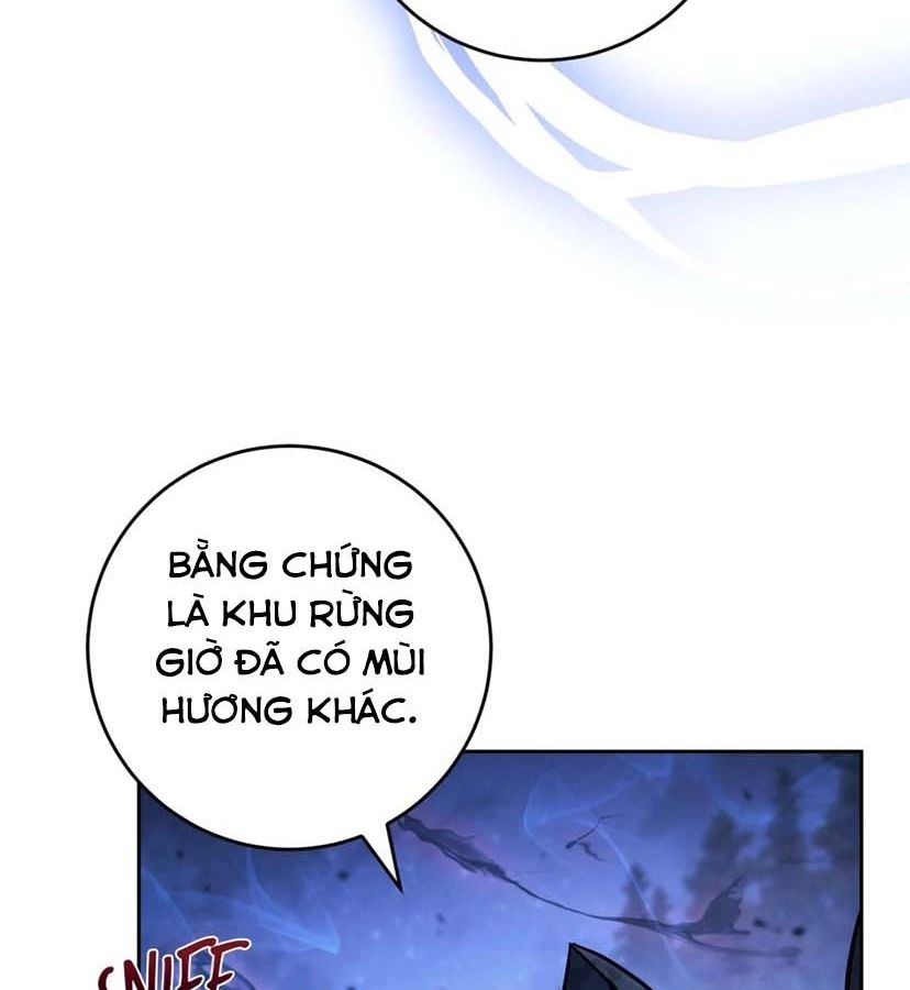 Chiến Binh Xương Trắng Thất Thủ: Chapter 324