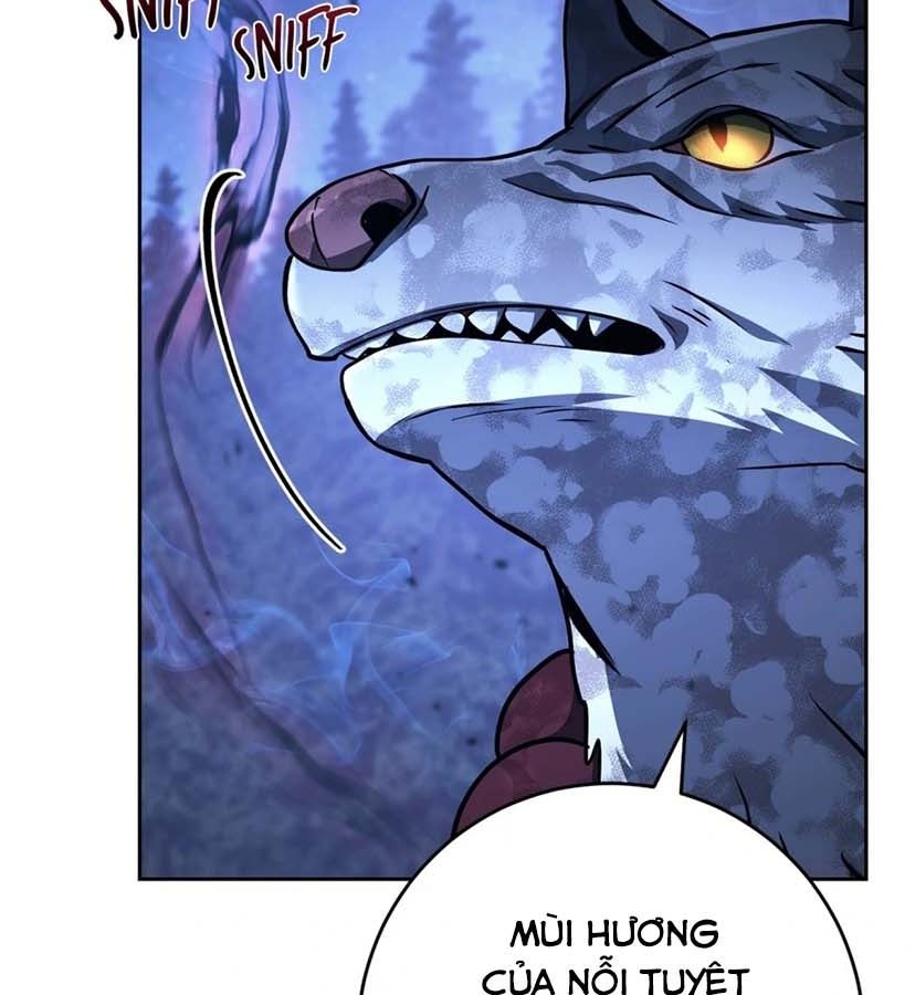 Chiến Binh Xương Trắng Thất Thủ: Chapter 324